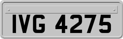 IVG4275