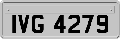 IVG4279