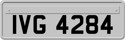 IVG4284