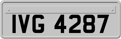 IVG4287