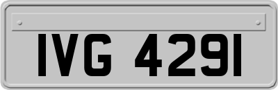 IVG4291