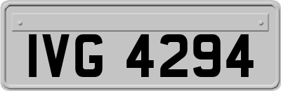 IVG4294