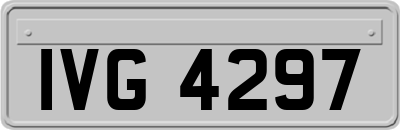 IVG4297