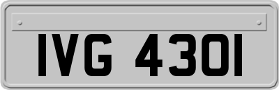 IVG4301