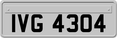 IVG4304