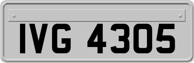 IVG4305