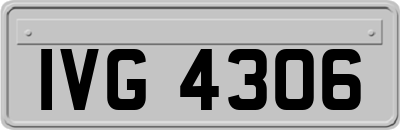 IVG4306