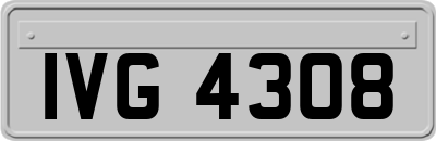 IVG4308