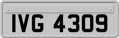 IVG4309