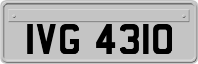 IVG4310