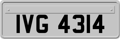 IVG4314