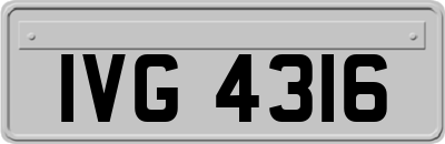 IVG4316