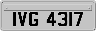 IVG4317