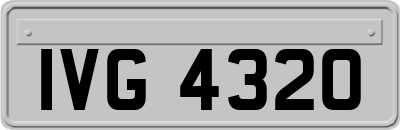 IVG4320