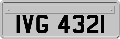 IVG4321