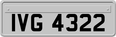 IVG4322