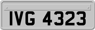 IVG4323