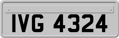 IVG4324