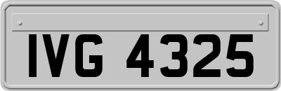 IVG4325