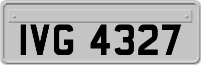 IVG4327