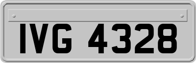 IVG4328