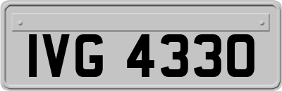 IVG4330
