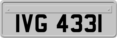 IVG4331