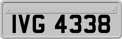 IVG4338