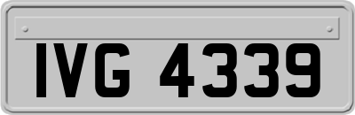 IVG4339