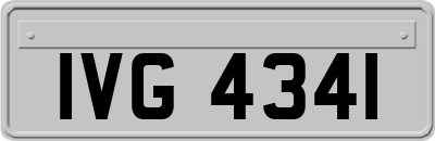 IVG4341