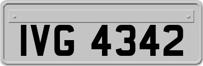 IVG4342