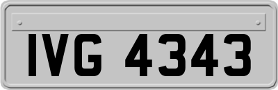 IVG4343