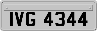 IVG4344