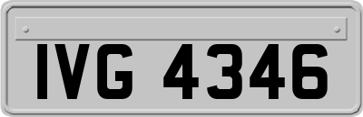 IVG4346