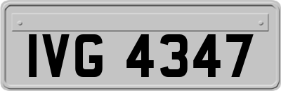 IVG4347