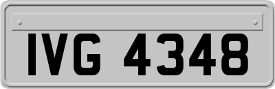 IVG4348