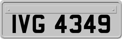 IVG4349