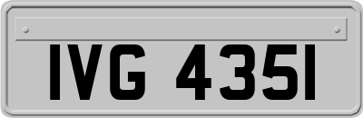 IVG4351