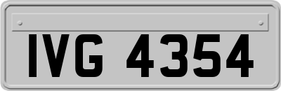 IVG4354