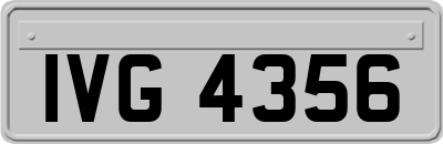 IVG4356