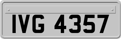 IVG4357