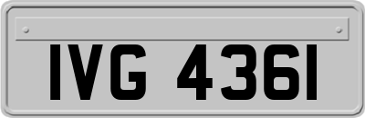 IVG4361