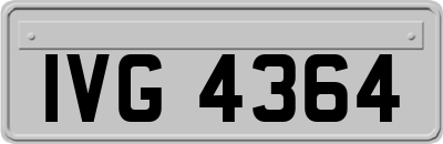 IVG4364