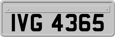 IVG4365