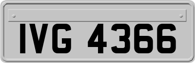 IVG4366