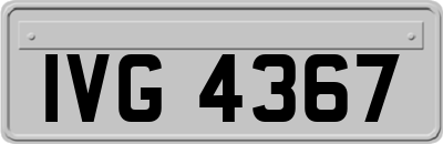 IVG4367