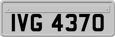 IVG4370