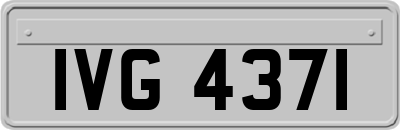 IVG4371