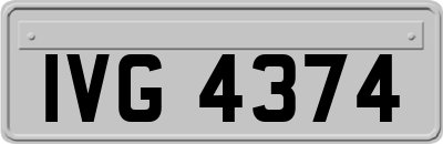 IVG4374