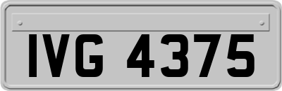 IVG4375